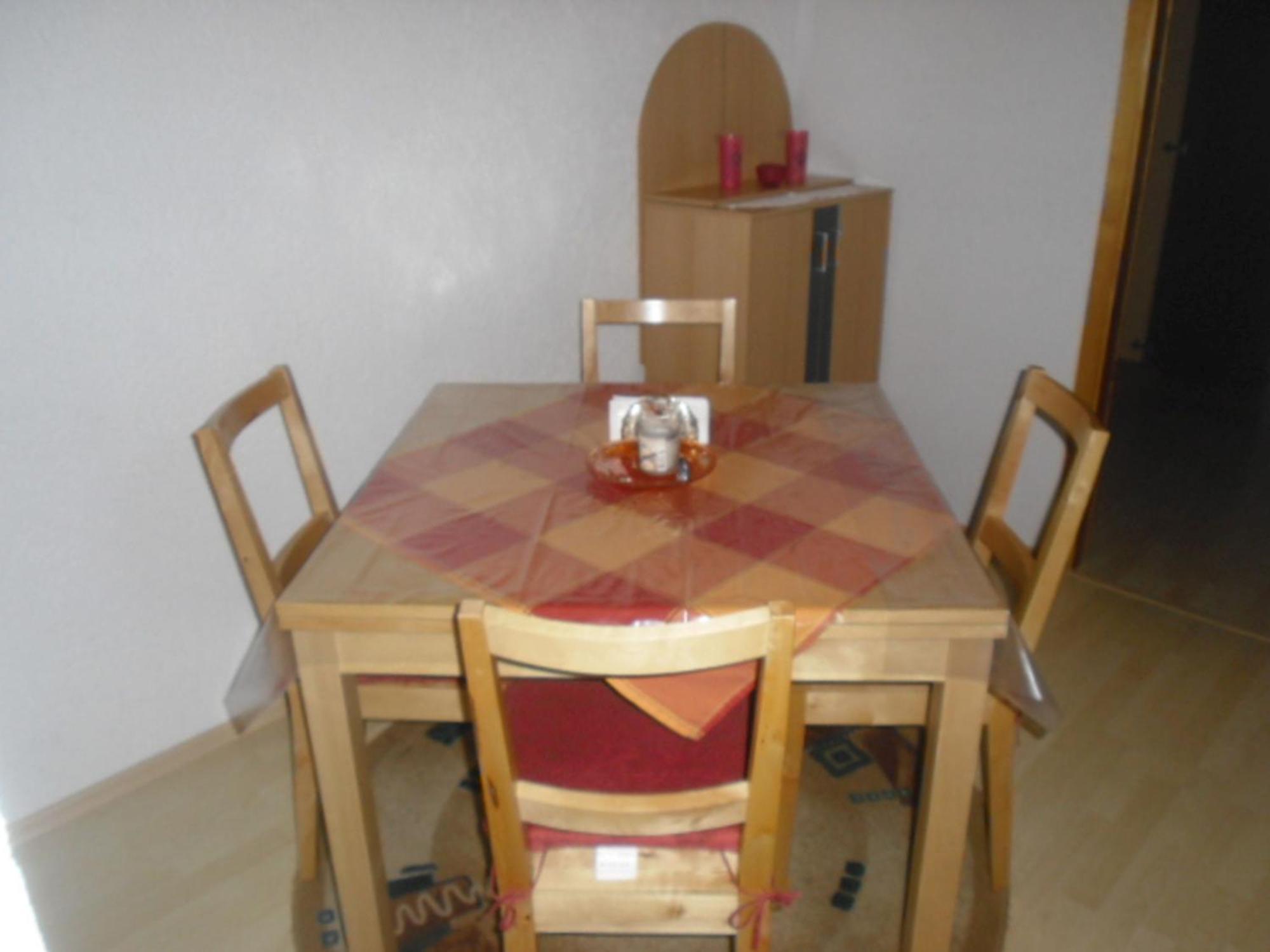 Ferienwohnung Zapf 福尔巴克 外观 照片